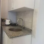 Oezdemir - Sultanahmet Apartment *