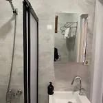 Oezdemir - Sultanahmet Apartment Istanbul