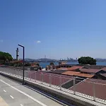 Oezdemir - Sultanahmet