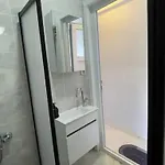 Oezdemir - Sultanahmet Apartment