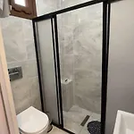 Oezdemir - Sultanahmet Apartment Istanbul