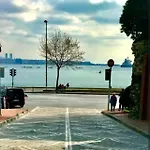 Oezdemir - Sultanahmet