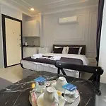 Oezdemir - Sultanahmet Apartment *
