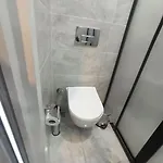 Apartment Oezdemir - Sultanahmet *
