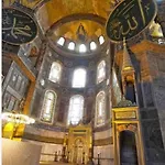 Oezdemir - Sultanahmet Istanbul