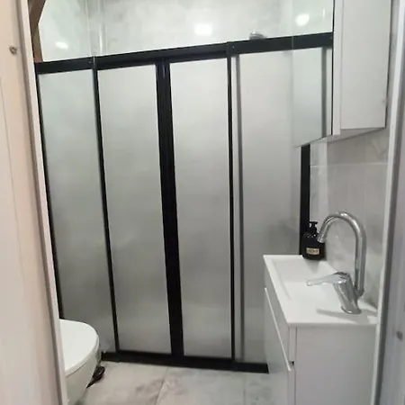 özdemir - Sultanahmet