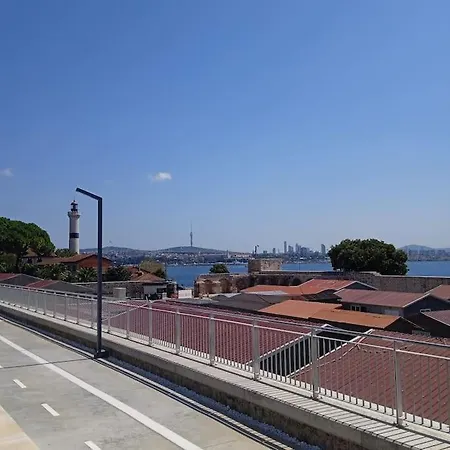 özdemir - Sultanahmet