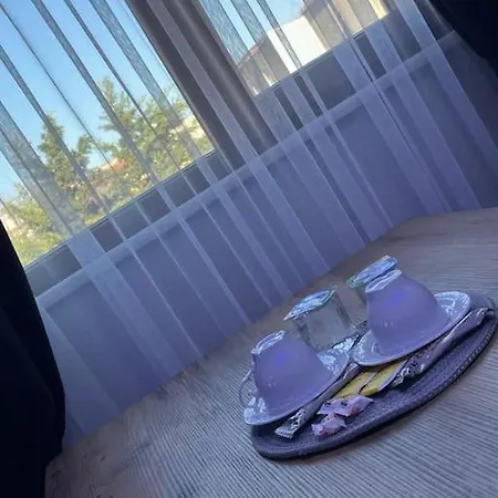 özdemir - Sultanahmet *