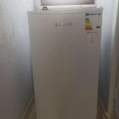 Oezdemir - Sultanahmet * Istambul