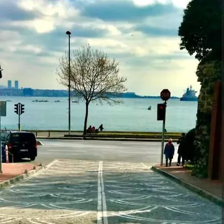 Oezdemir - Sultanahmet