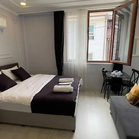 Oezdemir - Sultanahmet