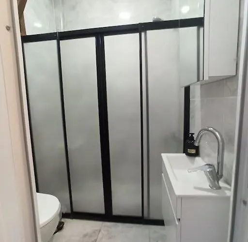 Oezdemir - Sultanahmet