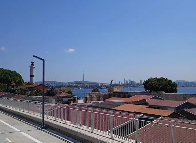 Oezdemir - Sultanahmet