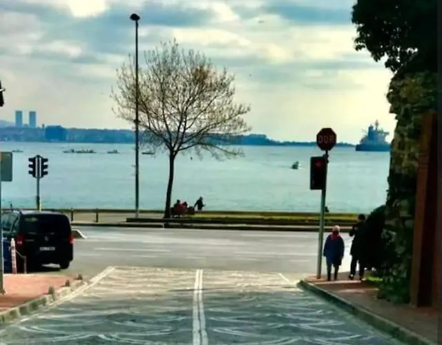 Oezdemir - Sultanahmet